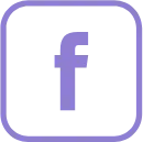 Facebook Icon