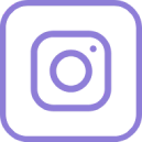 Instagram Icon
