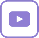 Youtube Icon